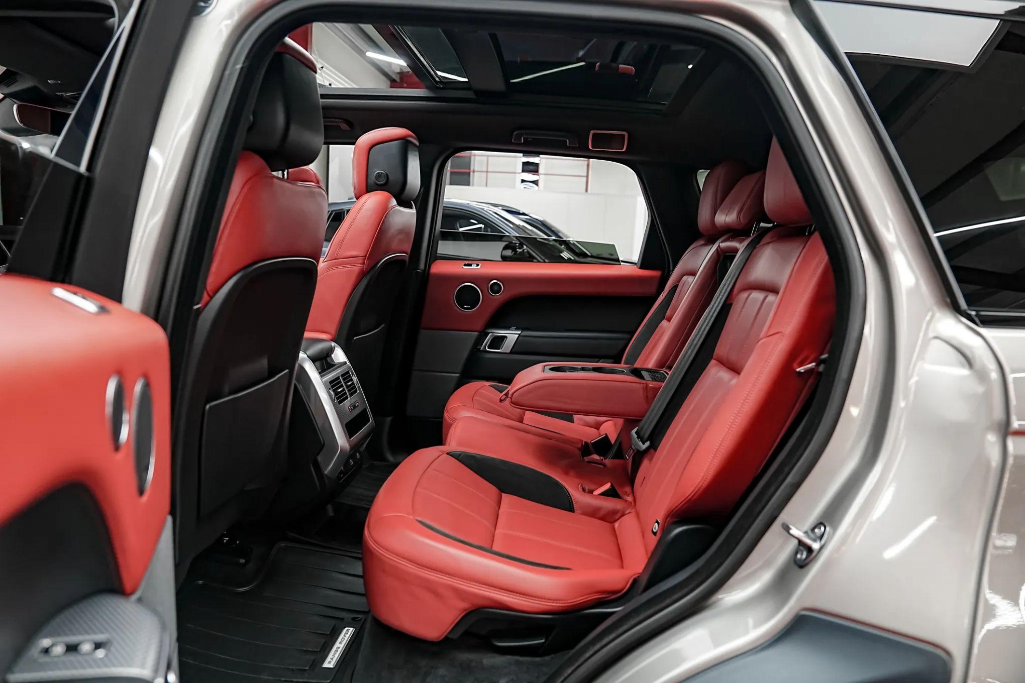 image of car